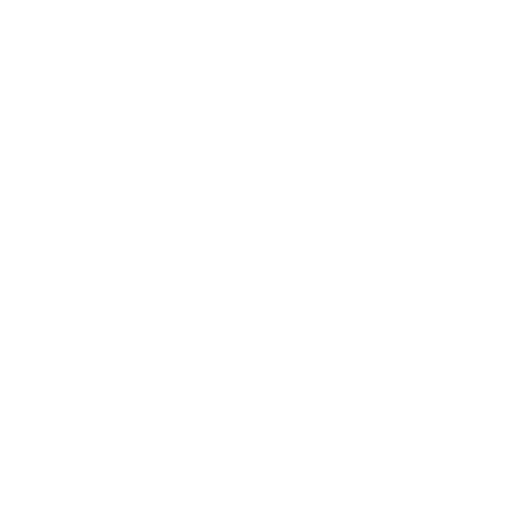 Лобби живых дилеров в казино Лаки